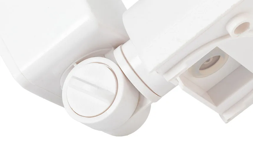 180 degree Ceiling Mounted Detection distance  IP44 Infrared Motion Sensor Wall Sensor