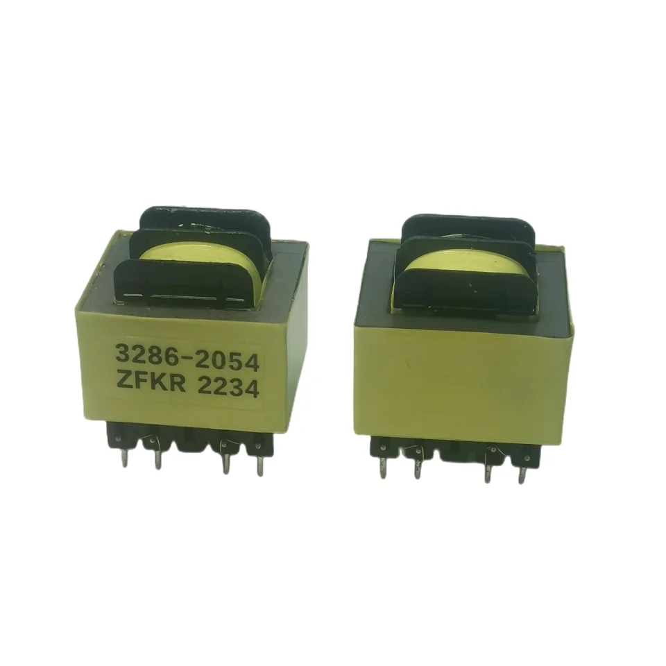 Source factory mass production of  1000 to 1 high-power current transformers can be customized