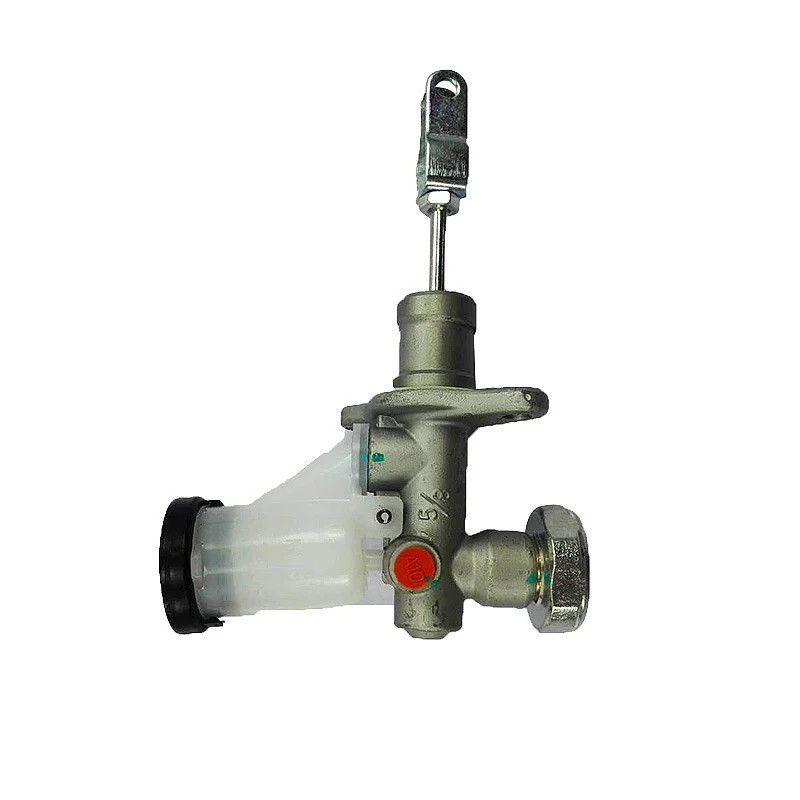 Master clutch cylinder for Toyota CELICA A4 1977-1985 3141020100 31410-20100