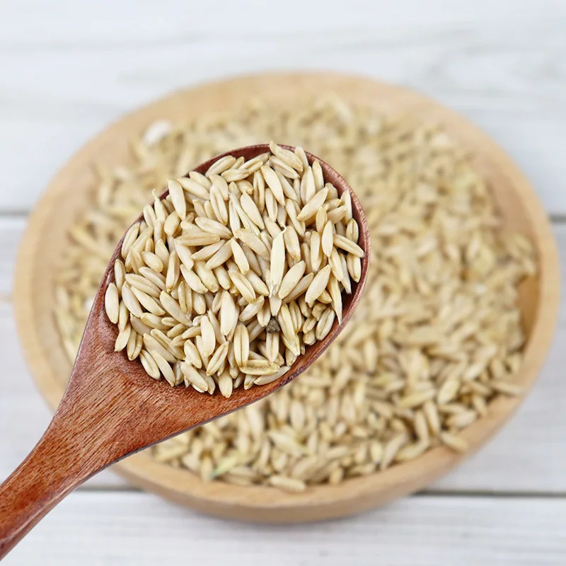 Best Selling Quick Rolled Oat Flakes Oat Flakes/Instant Oatmeals/ Breakfast Cereals Hulled Oats