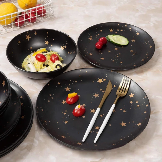 restaurant melamine plates prices for melamine plates black melamine cheese plates restaurant