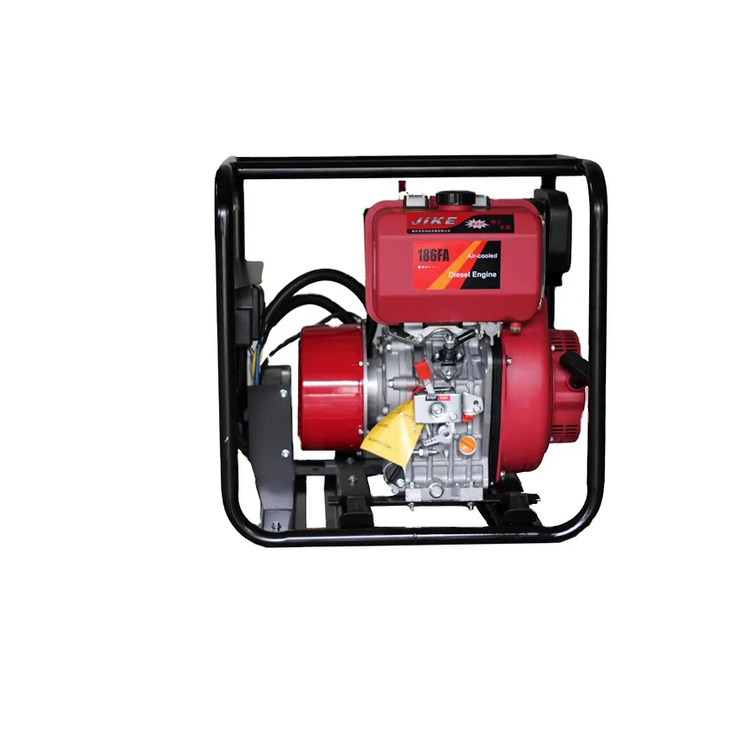 
Top-ranked Products Welder Portable Power Generator Electric Engine Generator Gasoline Welding Generator 