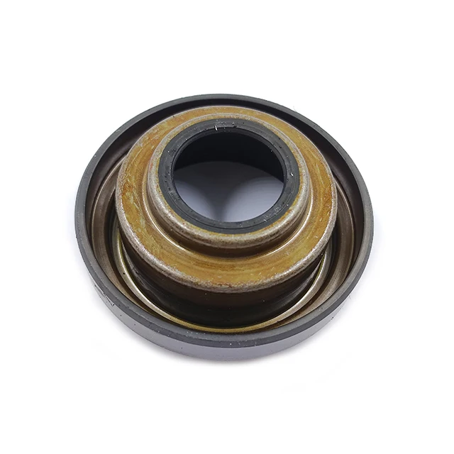 01J 01T transmission sensor 01J  01T output sensor large