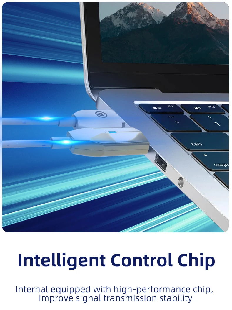 1080P HDMI Wireless Transmitter Receiver Display Dongle Extender AV Adapter for Laptop TV Projector Monitor