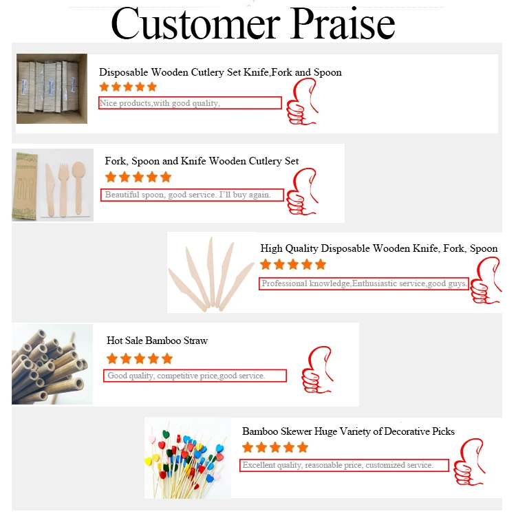 customer praise.jpg