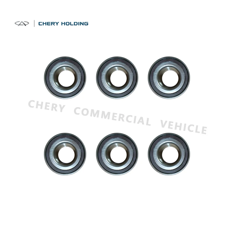 
High quality Auto wheel hub bearing OE K08-3001030BB for chery car karry K50/V3/K60/K50EV 