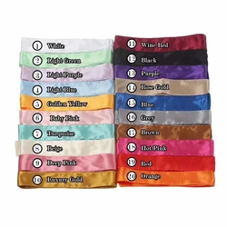 MOQ 1PCS custom your logo Live broadcast photo background cloth