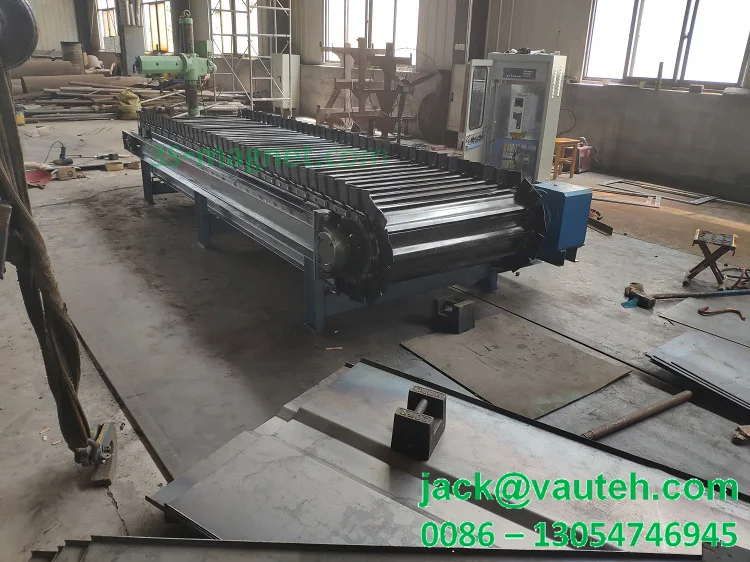 apron feeder (6).jpg