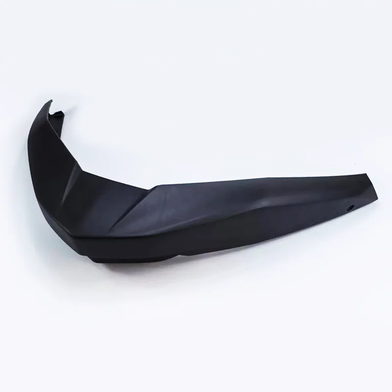 Запчасти для BRP seadoo jetski аксессуары OEM:291004452 передний бампер GTX RXP WAKE FISH PRO 155 170 230