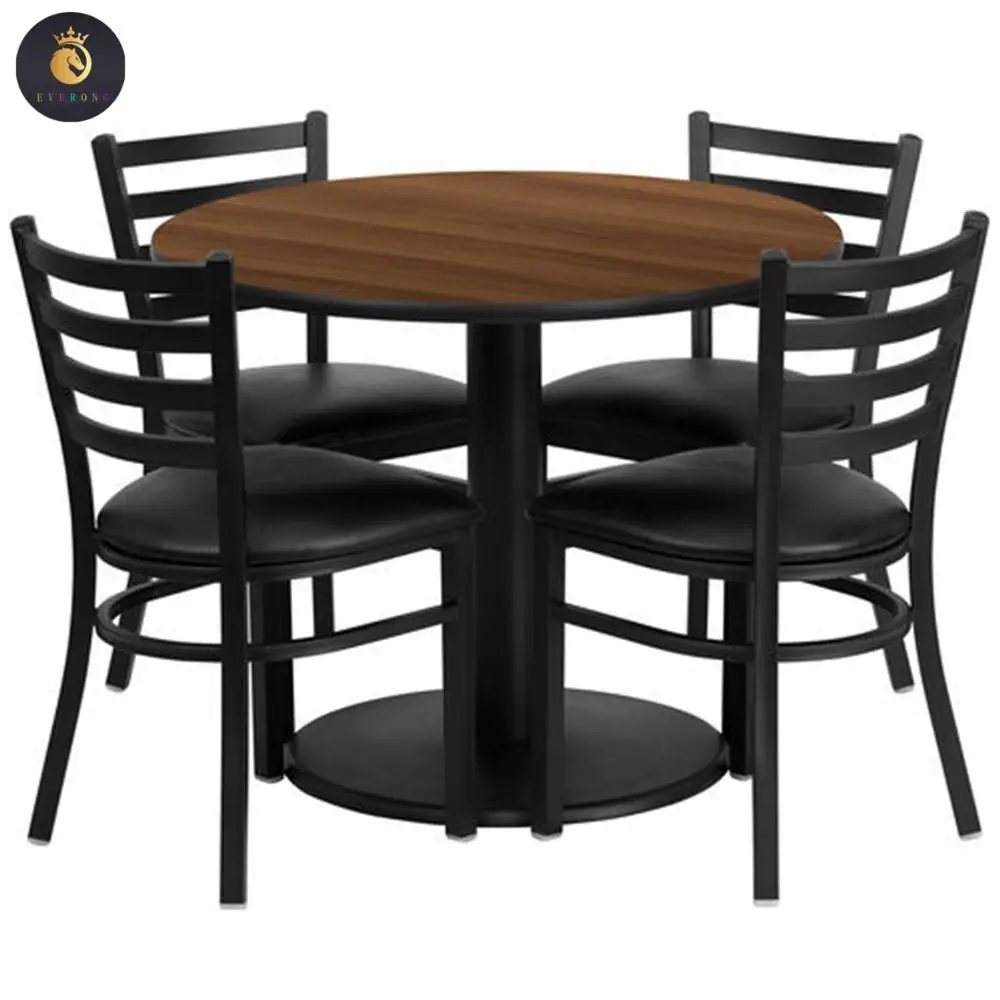 Столы для корта/ресторана, стулья для фаст-фуда