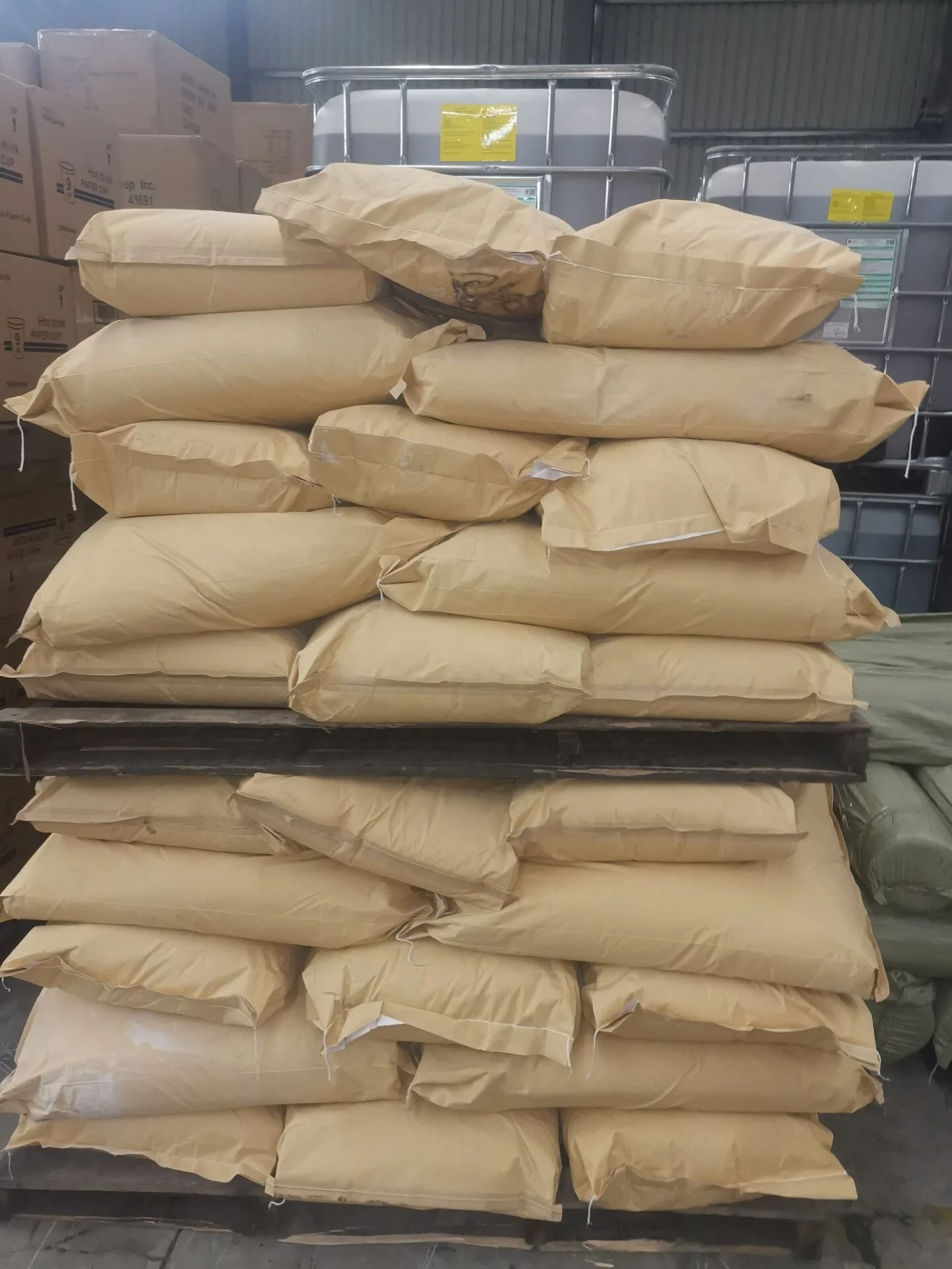 PVC Internal lubricant G60 AG-16 powder for plastics foam board, PVC Film