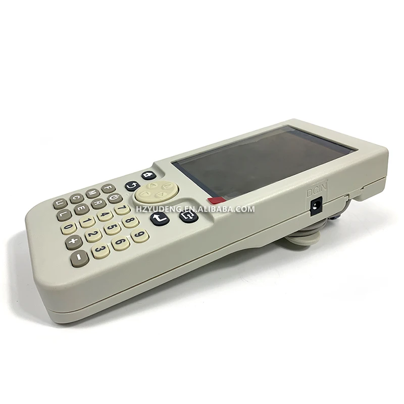  PD-3000A с компьютерным рисунком для изготовления 311G326G342G Brother G производитель шаблонов