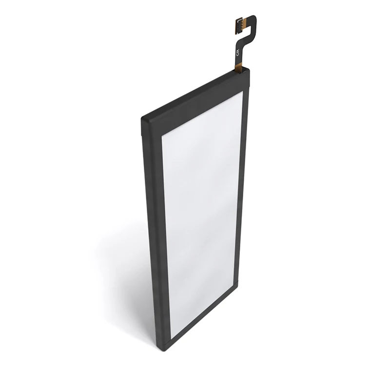 EB-BG935ABE Battery for Samsung Galaxy S7 Edge