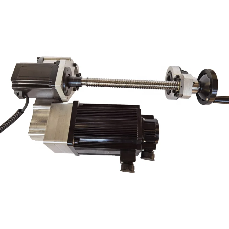 LTDHS-50 многофункциональный ЧПУ 2 в 1 портативный растачивания соосных отверстий машинная строчка диаметр сварочный аппарат для ремонта