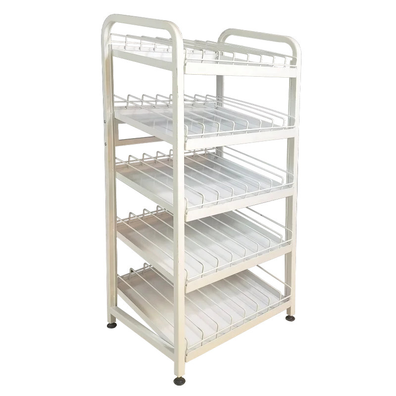 Вешалка для одежды вешалка воды мягкий Монстр холодных безалкогольных энергетических напитков бутылка стеклянные алкогольные напитки метеллический экспозиционный стеллаж стенд