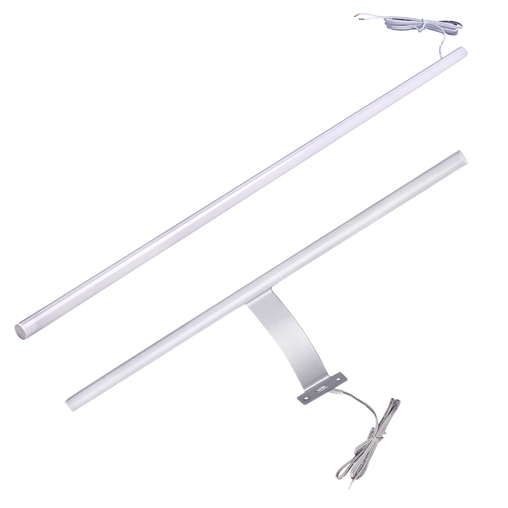 Epistar led tube 12V LS12 kitchen under cabinet led lighting