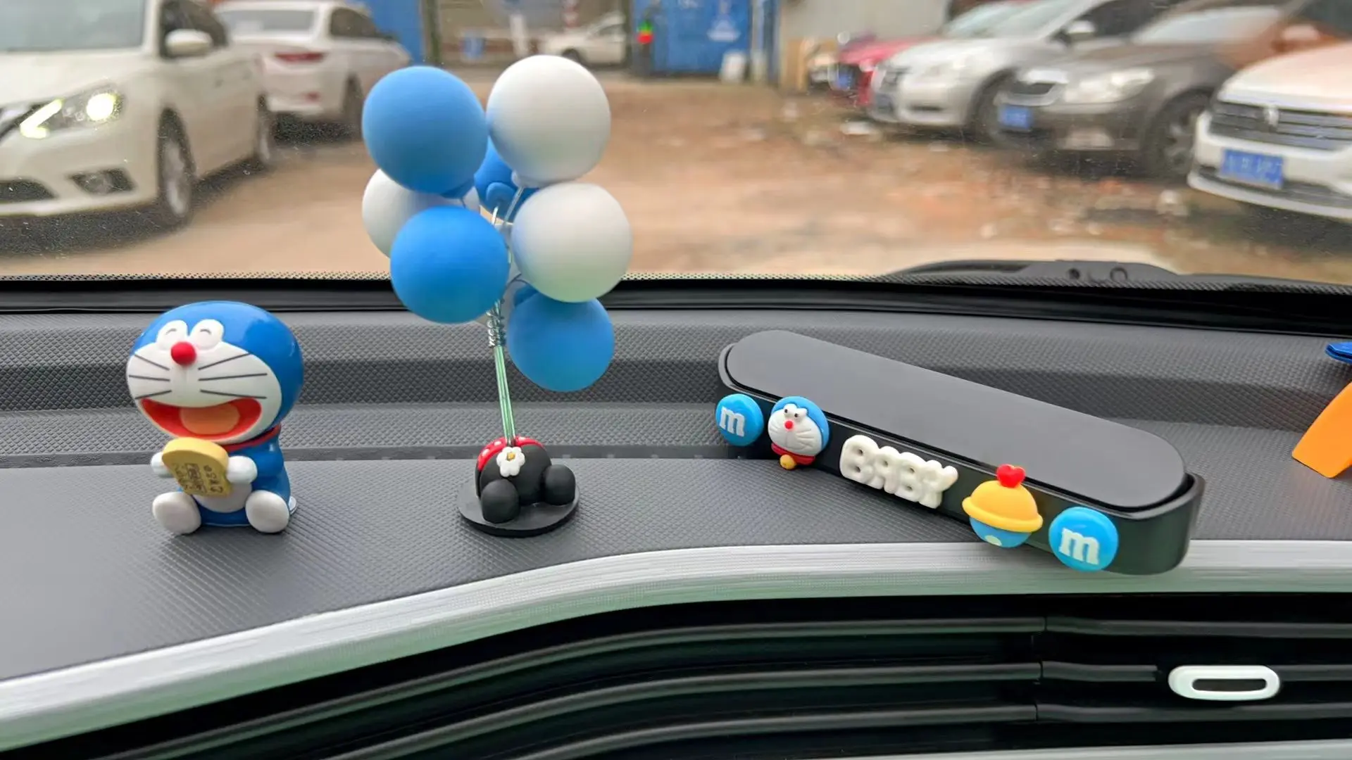 2022 New Car Auto Chinese Manufacturer High Speed Electric Wuling Mini Ev / Willing Wuling Hongguang Mini Ev Car