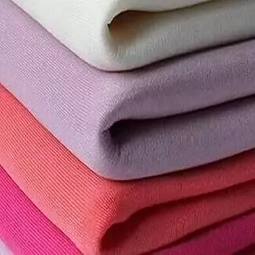 Antioxidant 1010 assists in the synthesis of materials to prevent oxidation and high-temperature resistance universal type