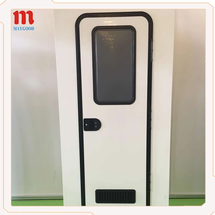 MAYGOOD 16RD автофургон входная дверь автодом 620*1800