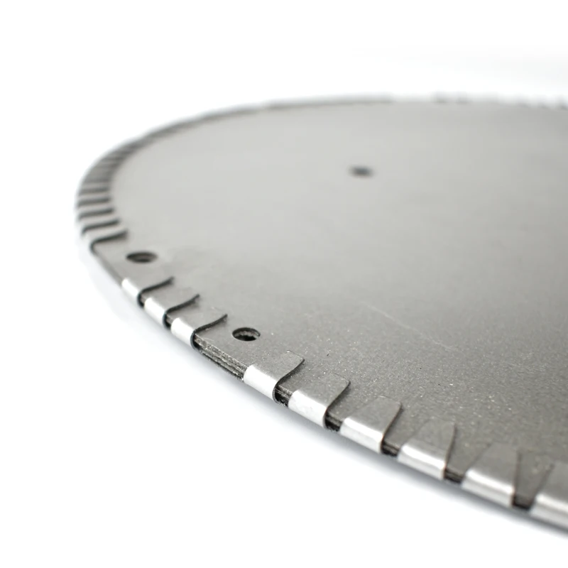 XIAOSHU CE High Quality Strip Induction Mica Heating Element Plate