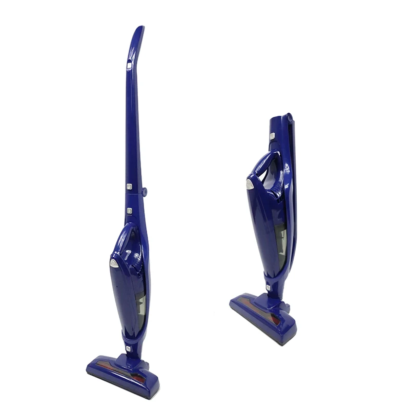 Cheap Price Wholesale Custom Bagless Wireless Stick Vacuum Cleaner For Home