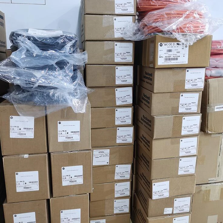 Hot Selling 100% Original Brand New 100-SB11 Auxiliary Contact In Stock