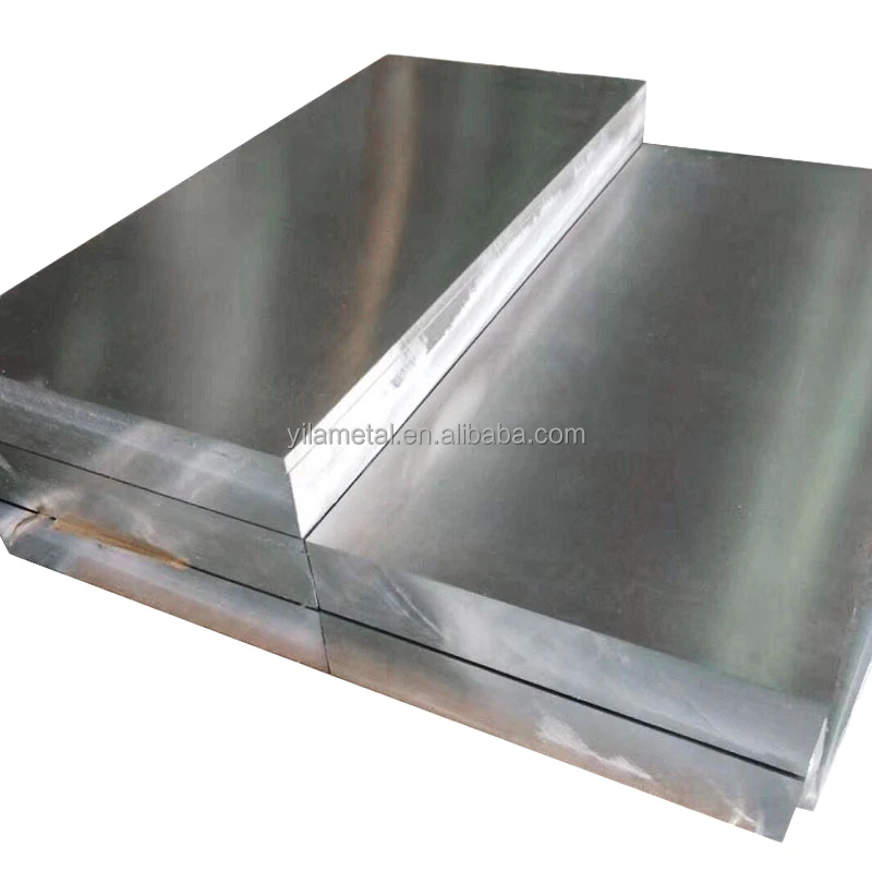 Best Quality 2mm 3mm 4mm aluminum sheet 1060 1050 3003 5055 5083 6061 aluminum plate