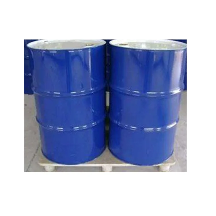 № 107-21-1 моноэтиленгликоль по конкурентоспособной цене Мег для охлаждающей жидкости