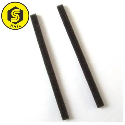 OEM molded molding injected injection NBR EPDM silicone NR CR rubber part product