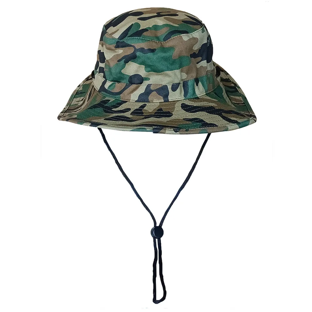 boonie hat camo 2