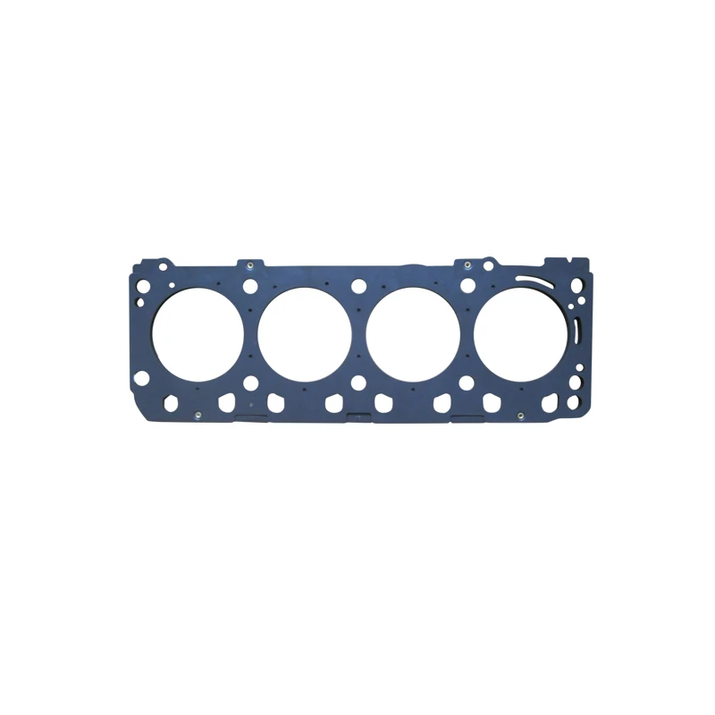 04287425 Cylinder head gasket for DEUTZ 4 CYL head gasket BF 4L 2011 BF 4M 2011 F Engine head gasket