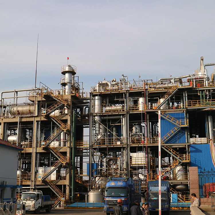 China New Manufacture chlorinated paraffin 52 Best price of food grade