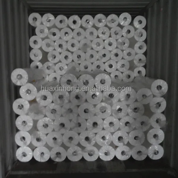 Advanced Oil Absorption Tailored Absorbent Roll Solutions