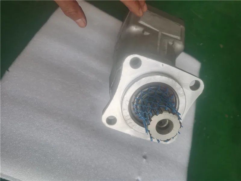 REXROTH A17FO A17FO080/10NL-WK0E81-0 bombas hidraulicas A17FO045/10NL-WK0E81-0 A17FO063/10NL-WK0E81-0 Гидравлический поршневой насос