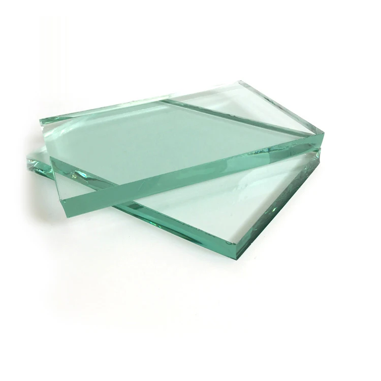 1.8mm 2mm 3mm 4mm 5mm 6mm 8mm 10mm 12mm 15mm 19mm thick clear reflective tinted float glass m2 price