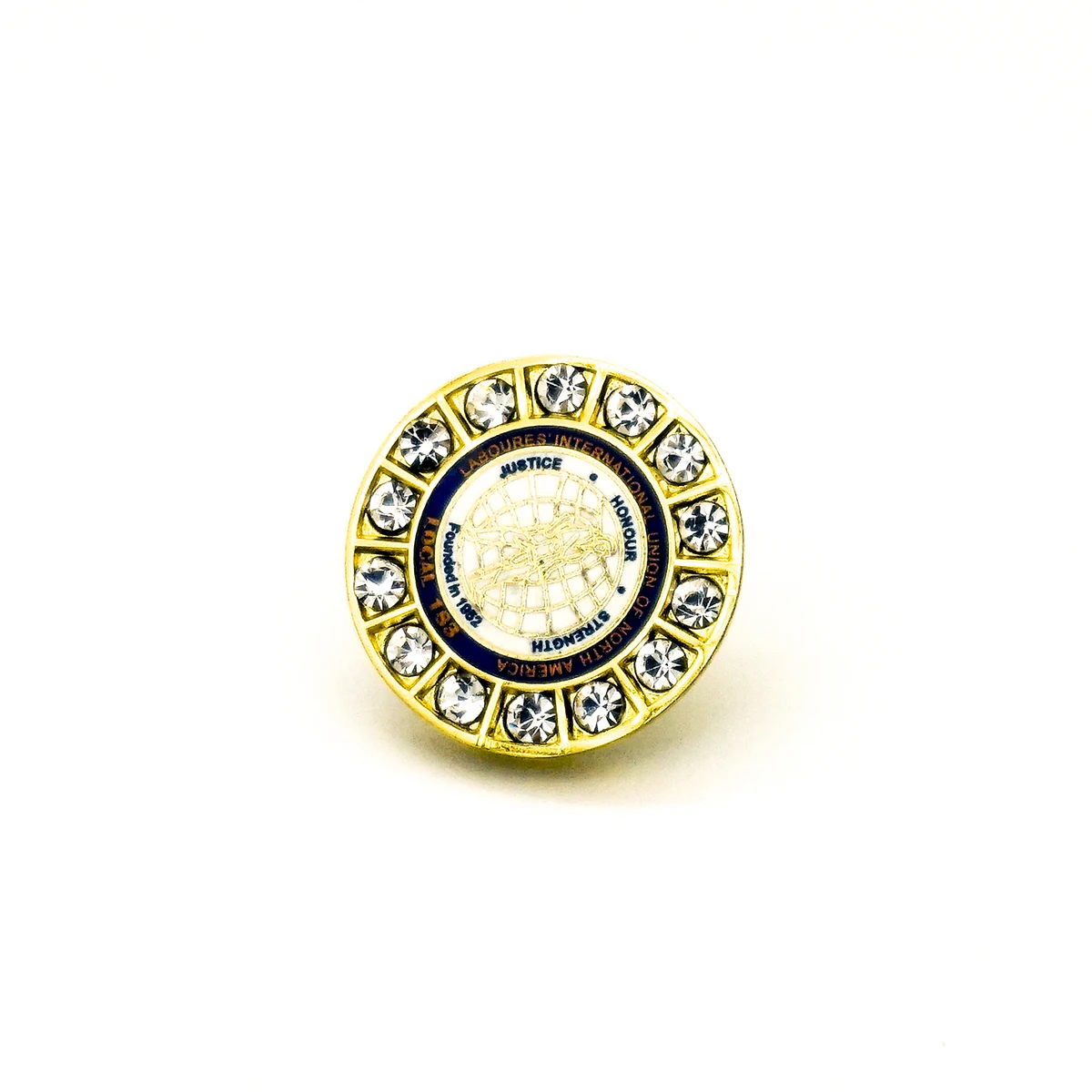 New Trend Factory custom high quality Hot Sale unicorn enamel pin badge Metal soft enamel hard enamel custom Lapel Pins