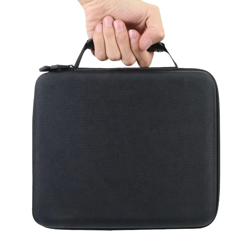 Ready for shipment Hot sale high protective eva carry case for drone handheld drone hard case with foam inside