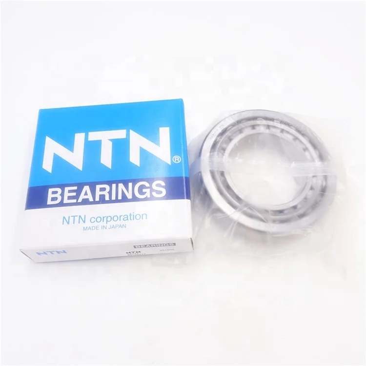 Tapered Roller Bearing Original NTN Brand 32919 32920 32922 Roller Bearing