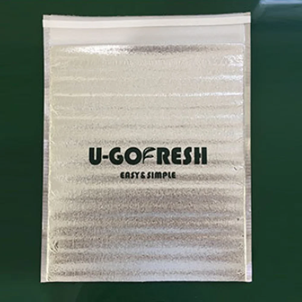 
В наличии теплый сохраняющий 2 мм EPE изоляционная сумка-холодильник сумки для доставки пиццы 
