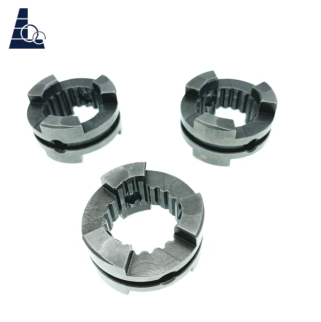 Spiral Bevel clutch dog  for Painier outboard motor 15FMH-16043 arine Engines