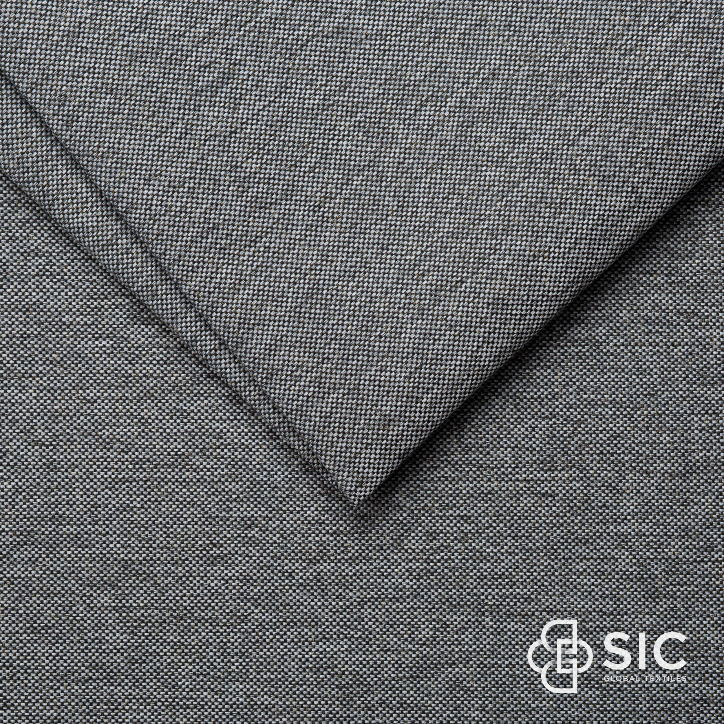 2024 New Product Cheap Price super soft sofa fabric Polyester Fabric For Upholstery