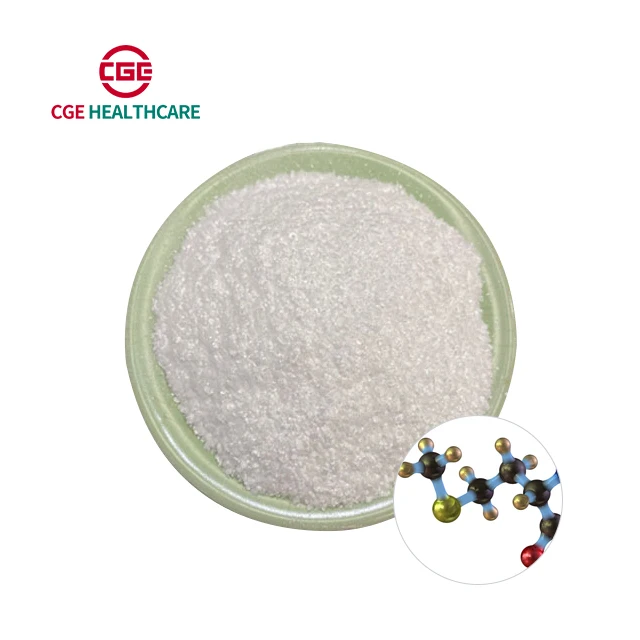 dl-methionine feed grade 99% health  supplement  Zinc methionine feed grade lysine methionine