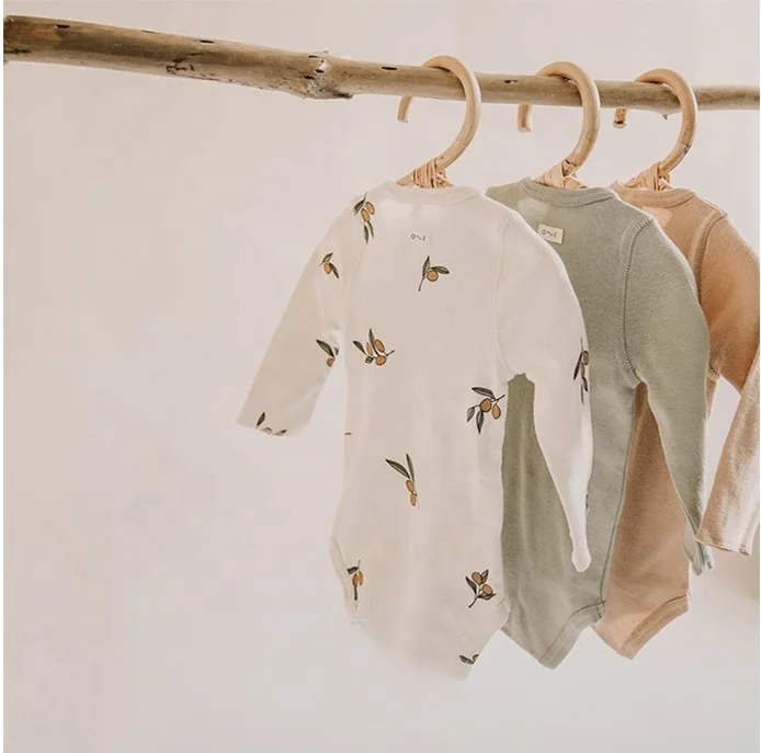 Девочки Мальчики комплект Baju Bayi из хлопка для новорожденных, для маленьких мальчиков, раздел-одежда для детей; Куртка; Одежда для малышей; Комбинезон Органические Детские комбинезончики