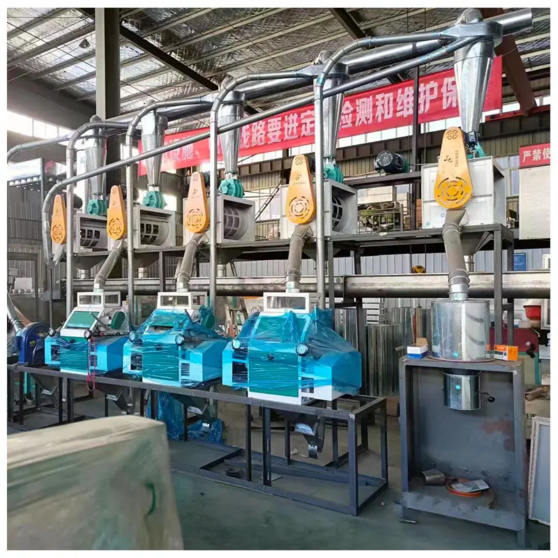 grade 1 maize flour milling machine maize flour milling machines in turkey maize milling machine 1 tonne par hour