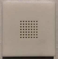 
High precision PCD 2 flutes carbide micro drills tool for metal carbide 