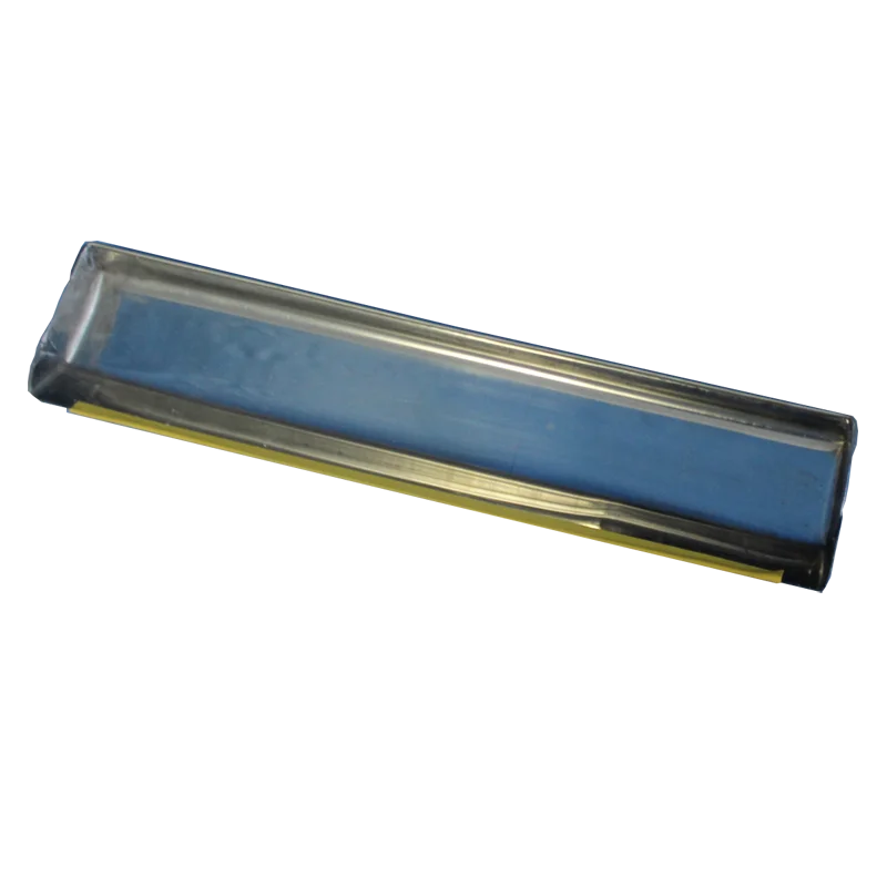 Hot sale factory sale directly Aluminum Scoop Coater,/Emulsion Coater for screen printing