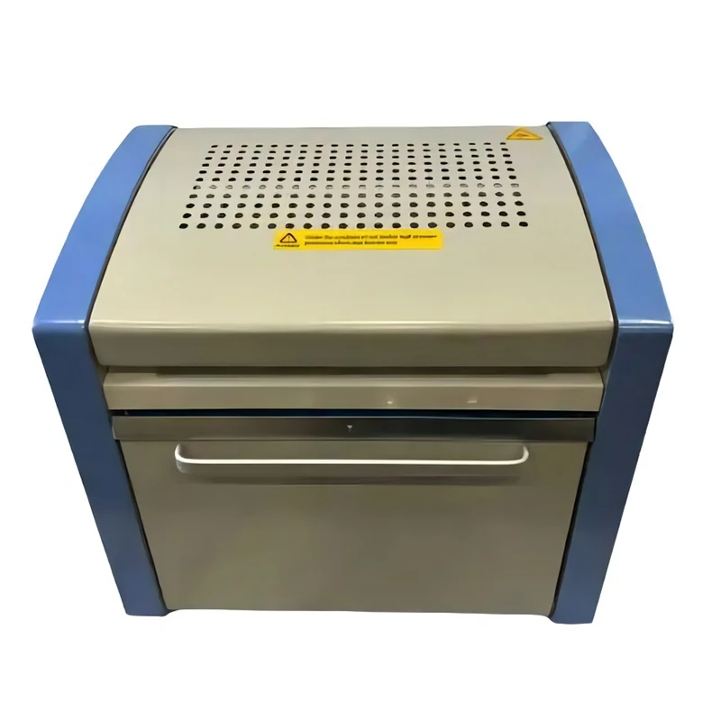 Transformer oil dielectric strength bdv testing kit Oil breakdown voltage tester 80KV