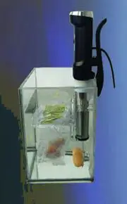 Самая дешевая цифровая электрическая кастрюля швейная машина профессиональная вакуумная медленная с