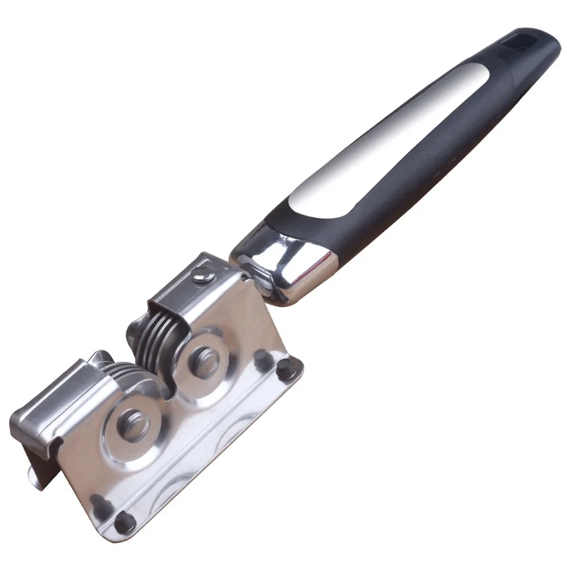 Amazon Hot Sale High Quality Kitchen Accessories Knife Sharpening Tools Multi-functional Knife Sharpener