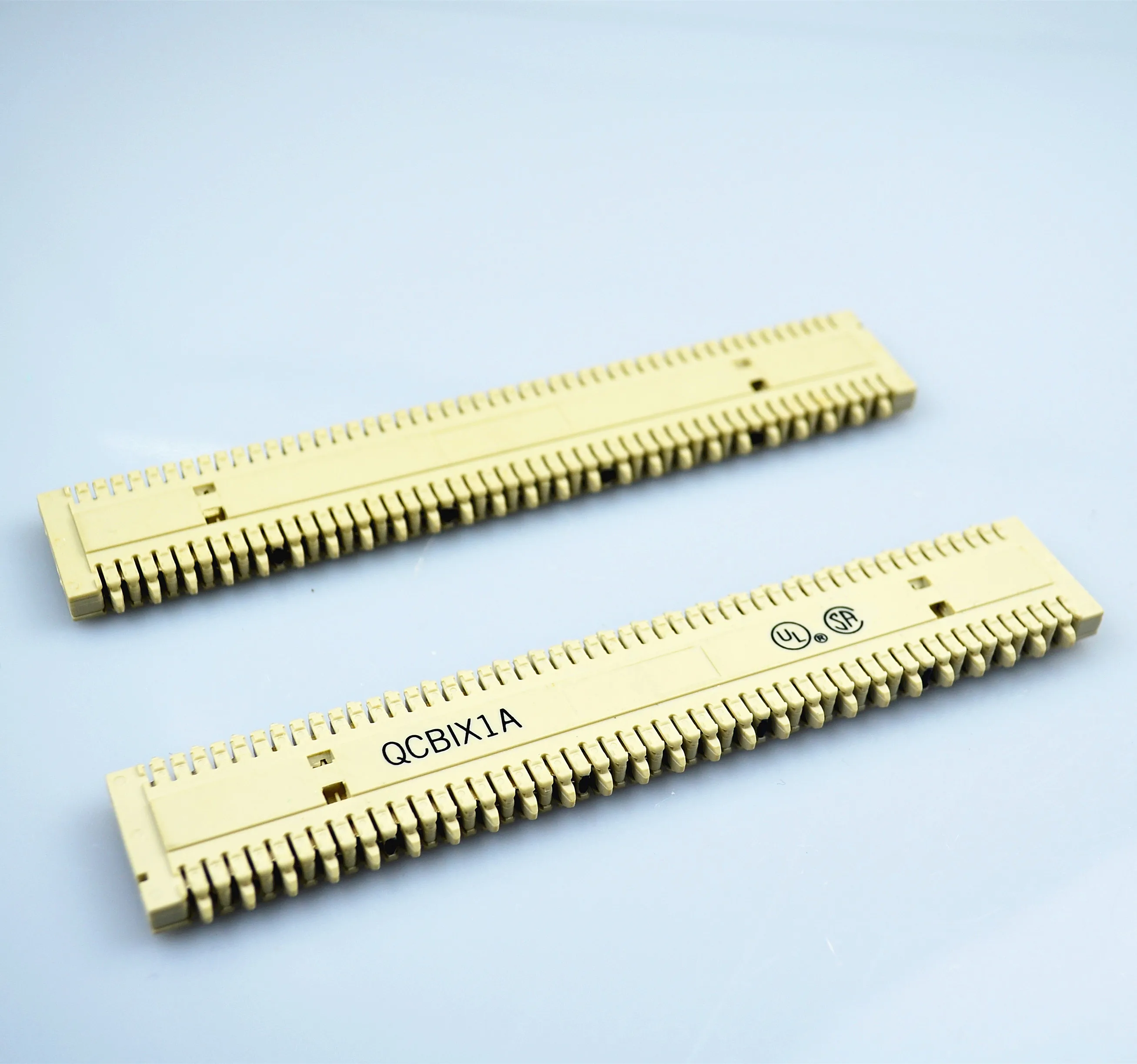  Полоса QCBIX1A QCBIX1A4